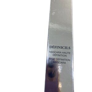 Lancôme Définicils High Definition Mascara 0.21 Oz Black